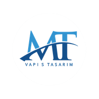 MT Yapı Tasarım | İç Mimarlık ve Tadilat Çözümleri