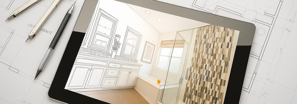 Geleceğİ Tasarlıyoruz