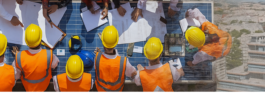 Güvenİlİr, Yenİlİkçİ Çözümler